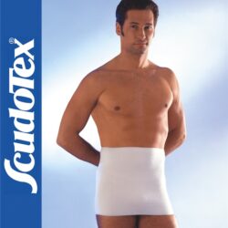 Scudotex 835 –180 Denes kompressziós harisnyanadrág