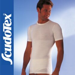 Scudotex 835 –180 Denes kompressziós harisnyanadrág