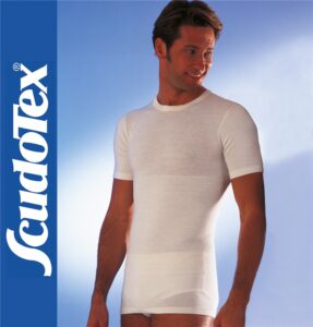 Scudotex 835 –180 Denes kompressziós harisnyanadrág