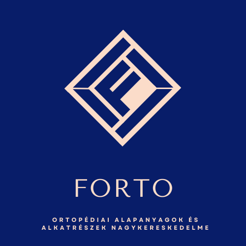 Forto Kft.
