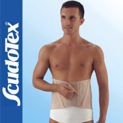 Scudotex 835 –180 Denes kompressziós harisnyanadrág