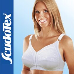 Scudotex 835 –180 Denes kompressziós harisnyanadrág