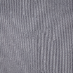 Fűzövászon - Diagonale Elastico