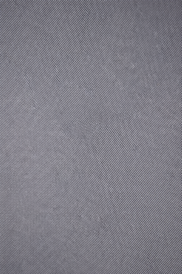 Fűzövászon - Diagonale Elastico