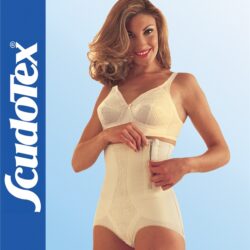 Scudotex 835 –180 Denes kompressziós harisnyanadrág