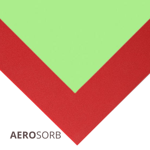 AEROSORB