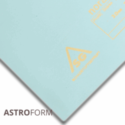 ASTROFORM