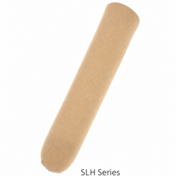 Beige SLH Series catalog product on white Beige SLH Series catalog product on white