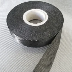 CARBON SZALAG