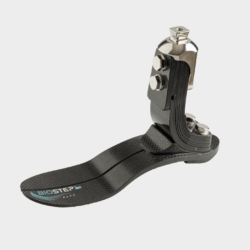 BioStep Classic
