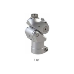 E84_1 E 84 Egytengelyes térdízület fékező és extenzió segéd mechanizmussal