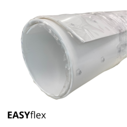 EASYFLEX EASYFLEX