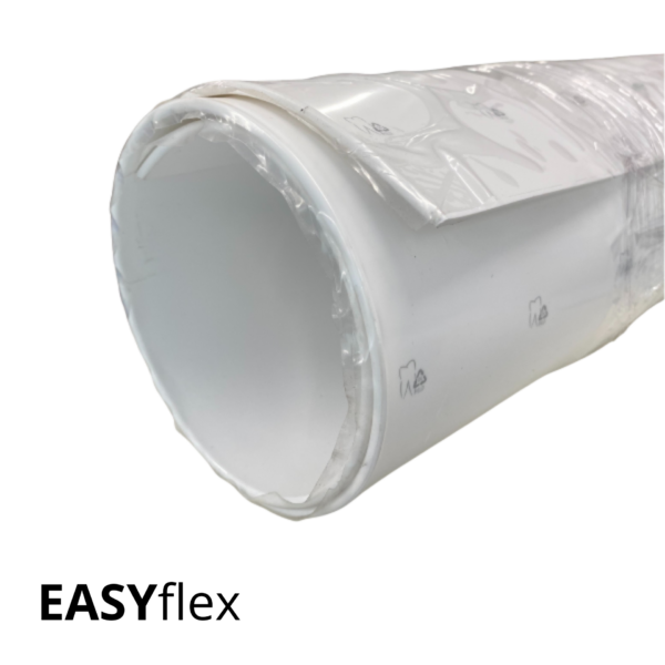 EASYFLEX