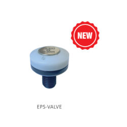 EPS-Valve EPS-SZELEP