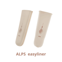 Alps Easyliner