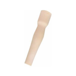 Foam-Cover-for-Upper-Extremity 1-FO-HD-FOAM - Habtakaró a felső végtagokhoz