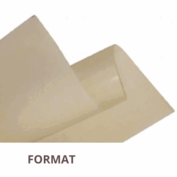 Lunatec combi