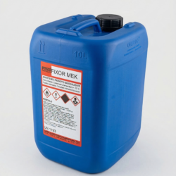 Fixor oldószer, 10 l