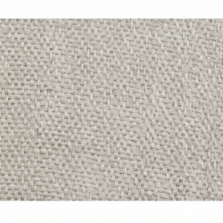 Csőtrikó, üvegszál-nylon keverék (merev laminátum), lamináláshoz