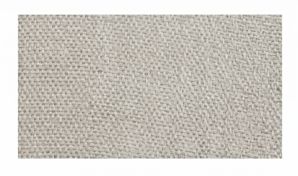Csőtrikó, üvegszál-nylon keverék (merev laminátum), lamináláshoz