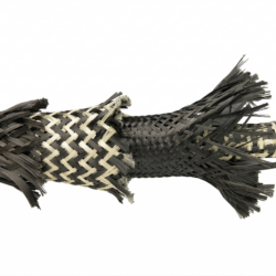 Gemini_Generated_Image_cp8n29cp8n29cp8n Carbon/kevlár merevítő 20 mm/1,2 m 10 cm