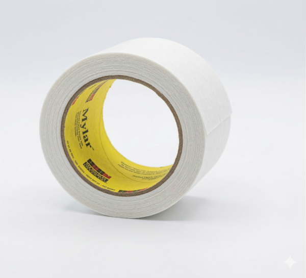 PVA ragasztószalag  25 mm x 33 m