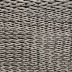Gemini_Generated_Image_l4rgpsl4rgpsl4rg Carbon csőszövött kelme