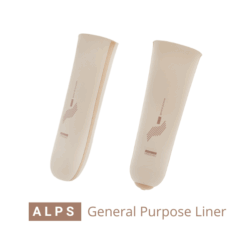 General Purpose Liner