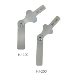 HJ-100 HJ- Ortetikai csípőízület