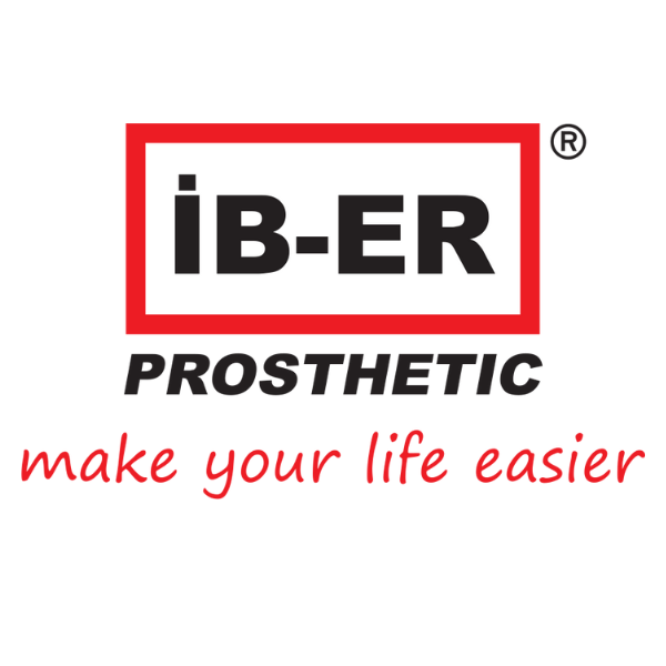 IB-ER