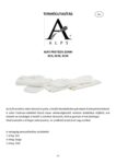 IFU Socks