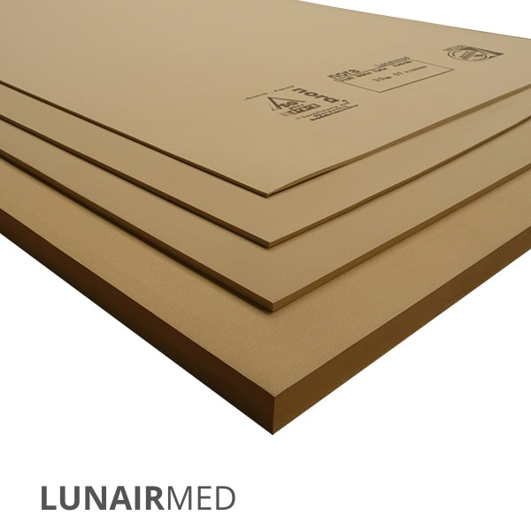 Lunairmed