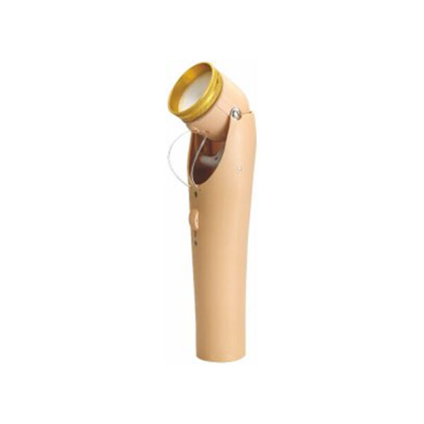 Mechanical-Elbow-Joint 1-FO-HD6 Mechanikus könyökcsukló