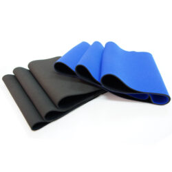 Neoprén, nylon/nylon