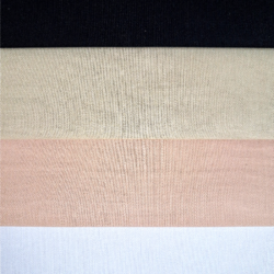 Névtelen (1080 x 1920 képpont) (1080 x 1200 képpont) (950 x 1200 képpont)