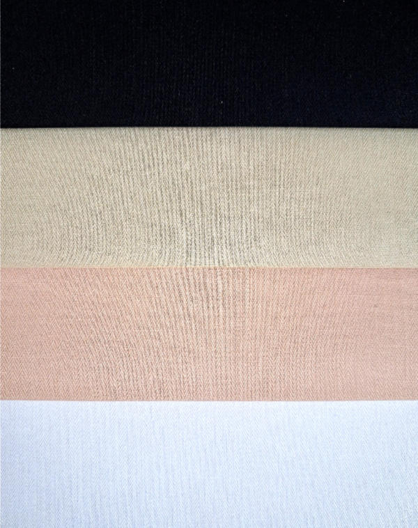 Névtelen (1080 x 1920 képpont) (1080 x 1200 képpont) (950 x 1200 képpont)