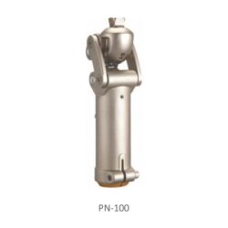 PN-100-430x430 (1) PN-100 pneumatikus térdízület