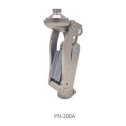 PN-200A PN-200A Pneumatikus térdízület