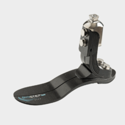 BioStep PRO