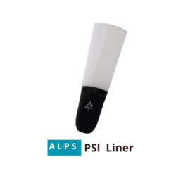 PSI PSI Liner