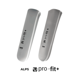Pro Fit Pro-Fit OptiGel Liner