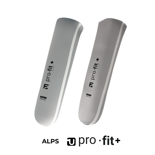 Pro-Fit OptiGel Liner