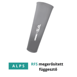 Reinforced Sleeve