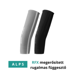 ALPS Reinforced Flex Sleeve