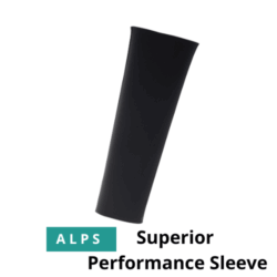 Superior Performance Sleeve