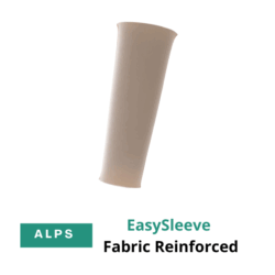 EasySleeve Fabric Reinforced
