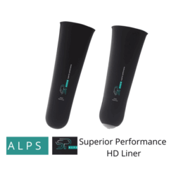 SPDT HD liner Superior Performance HD Liner