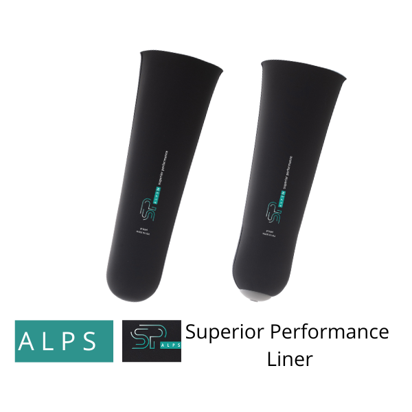 ALPS Superior Performance Liner