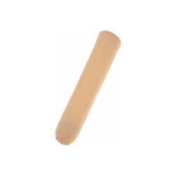 Silicone-Liners-for-Upper-Extremity 1-FO-SLH-10 Szilikon bélés felső végtagokhoz