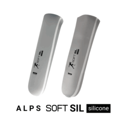 SoftSil Liner